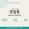 상일동 상일동_표지.png