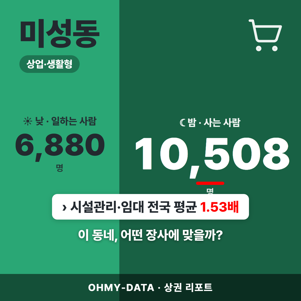 미성동 미성동_표지.png