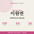이원면 이원면_표지.png