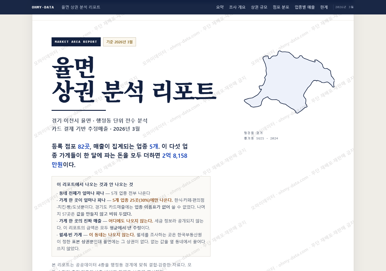 율면 율면_표지.png