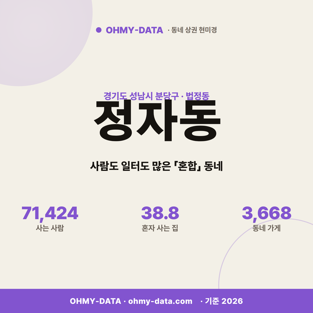 정자동 정자동_표지.png