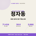 정자동 정자동_표지.png