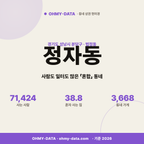정자동 정자동_표지.png