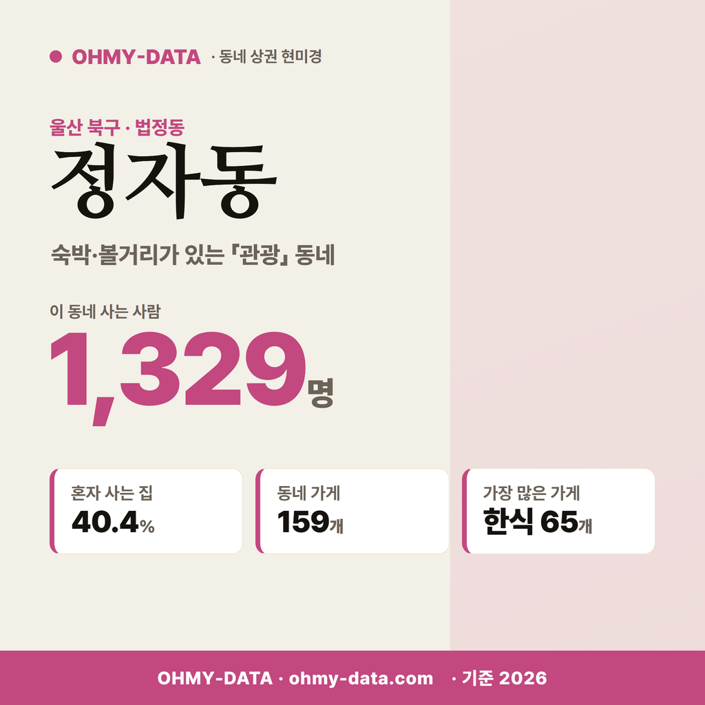 정자동 정자동_표지.png
