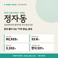 정자동 정자동_표지.png