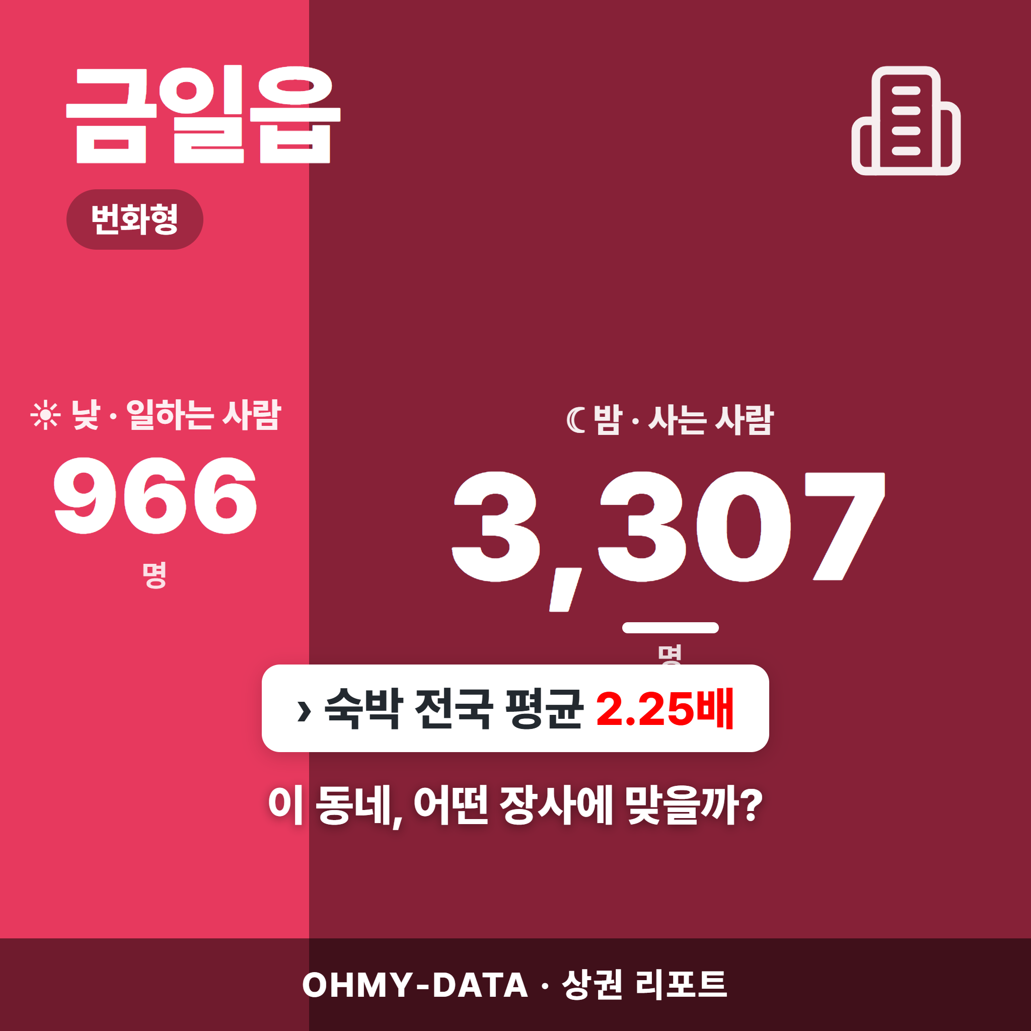 금일읍 금일읍_표지.png