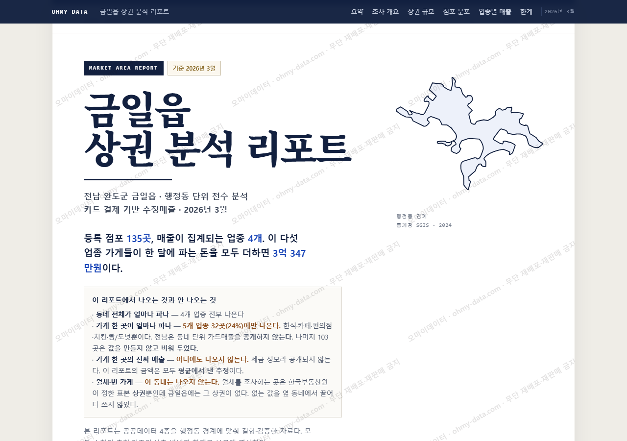 금일읍 금일읍_표지.png