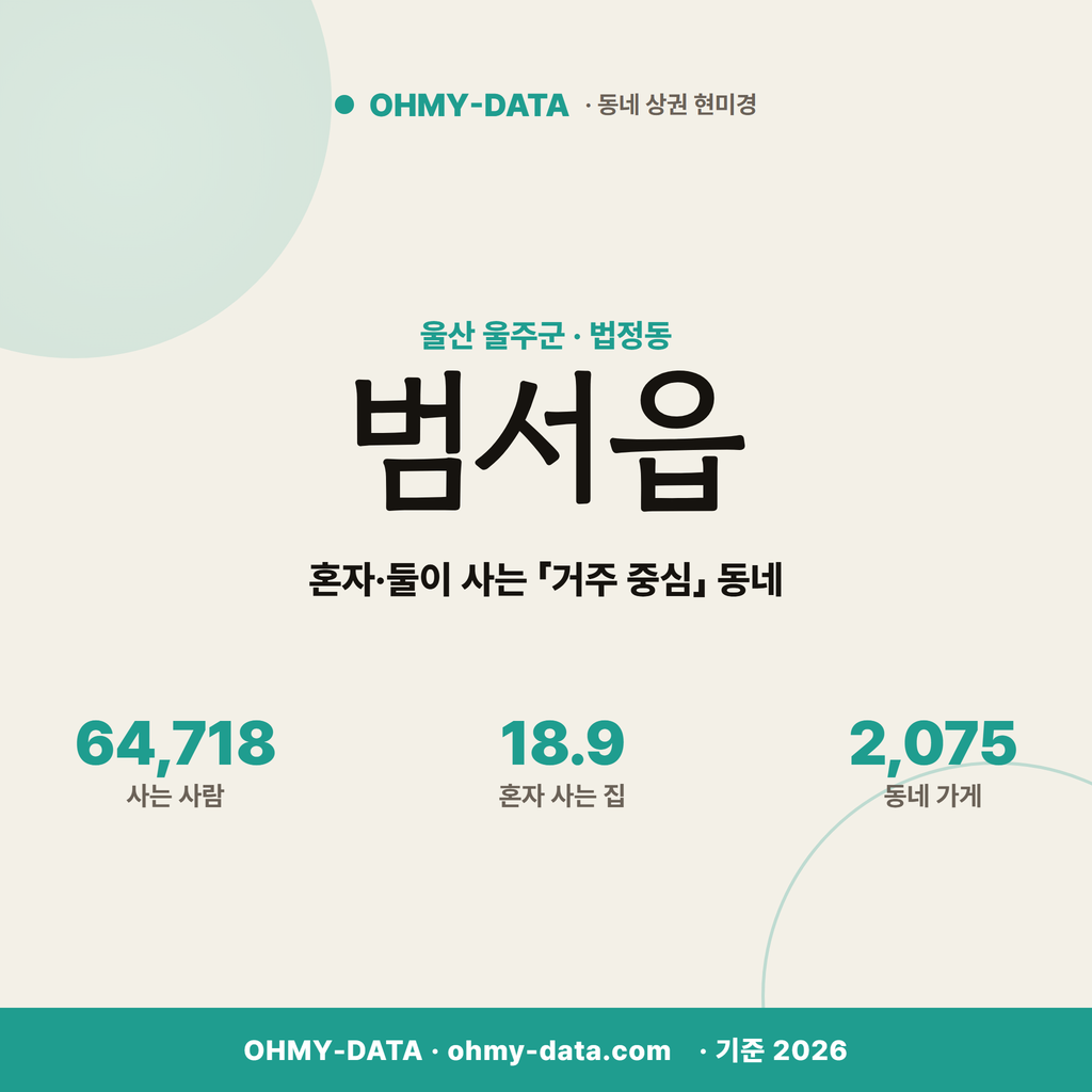 범서읍 범서읍_표지.png