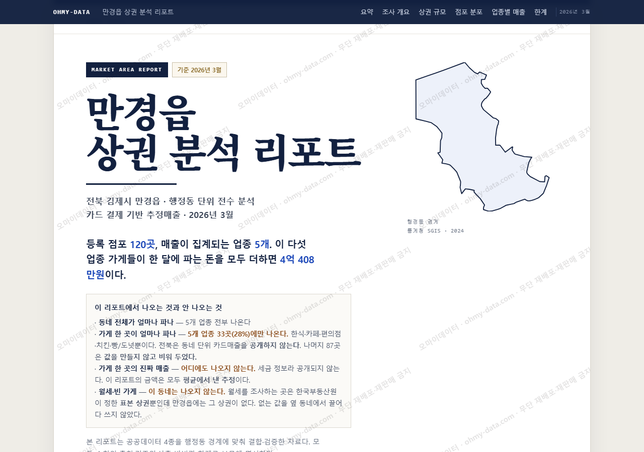 만경읍 만경읍_표지.png