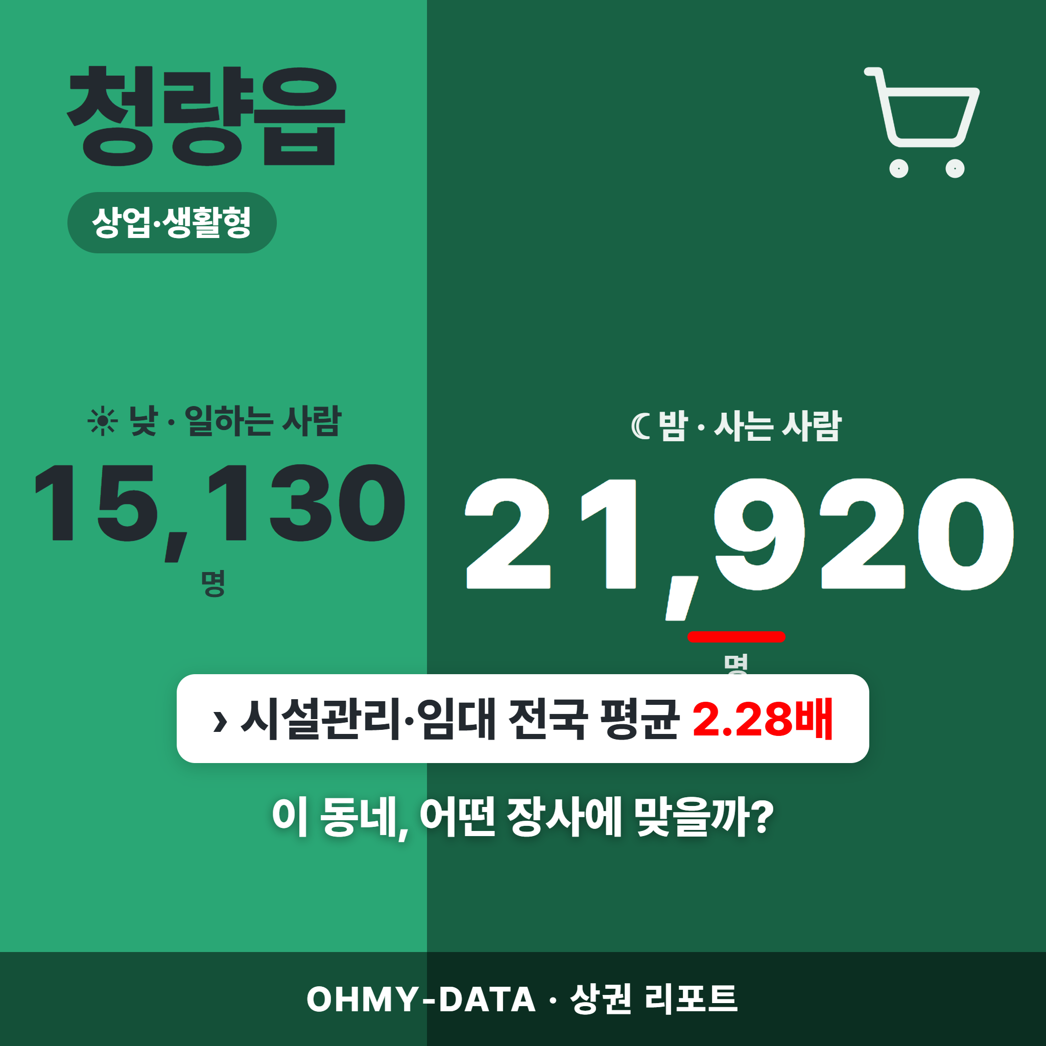 청량읍 청량읍_표지.png