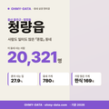 청량읍 청량읍_표지.png