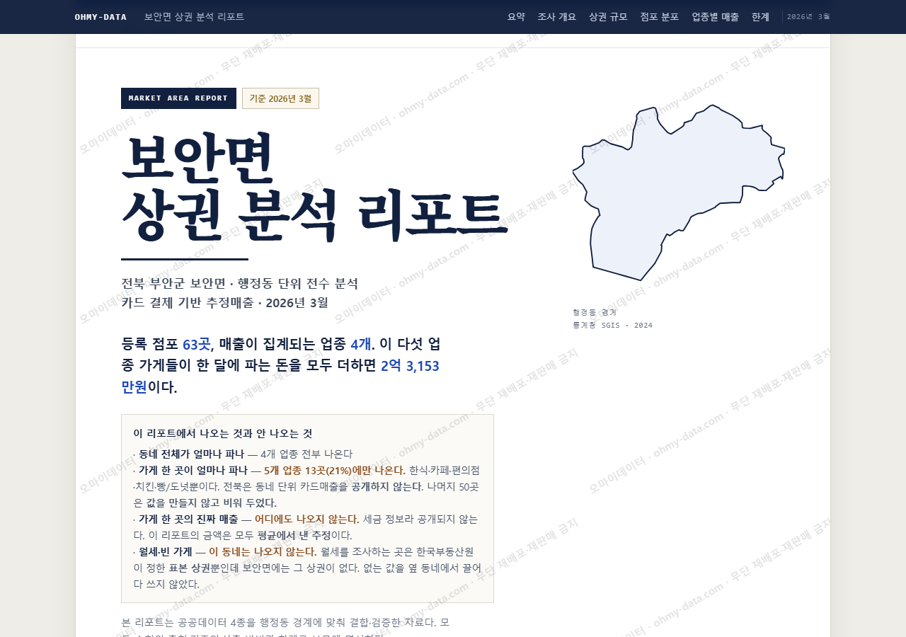 보안면 보안면_표지.png