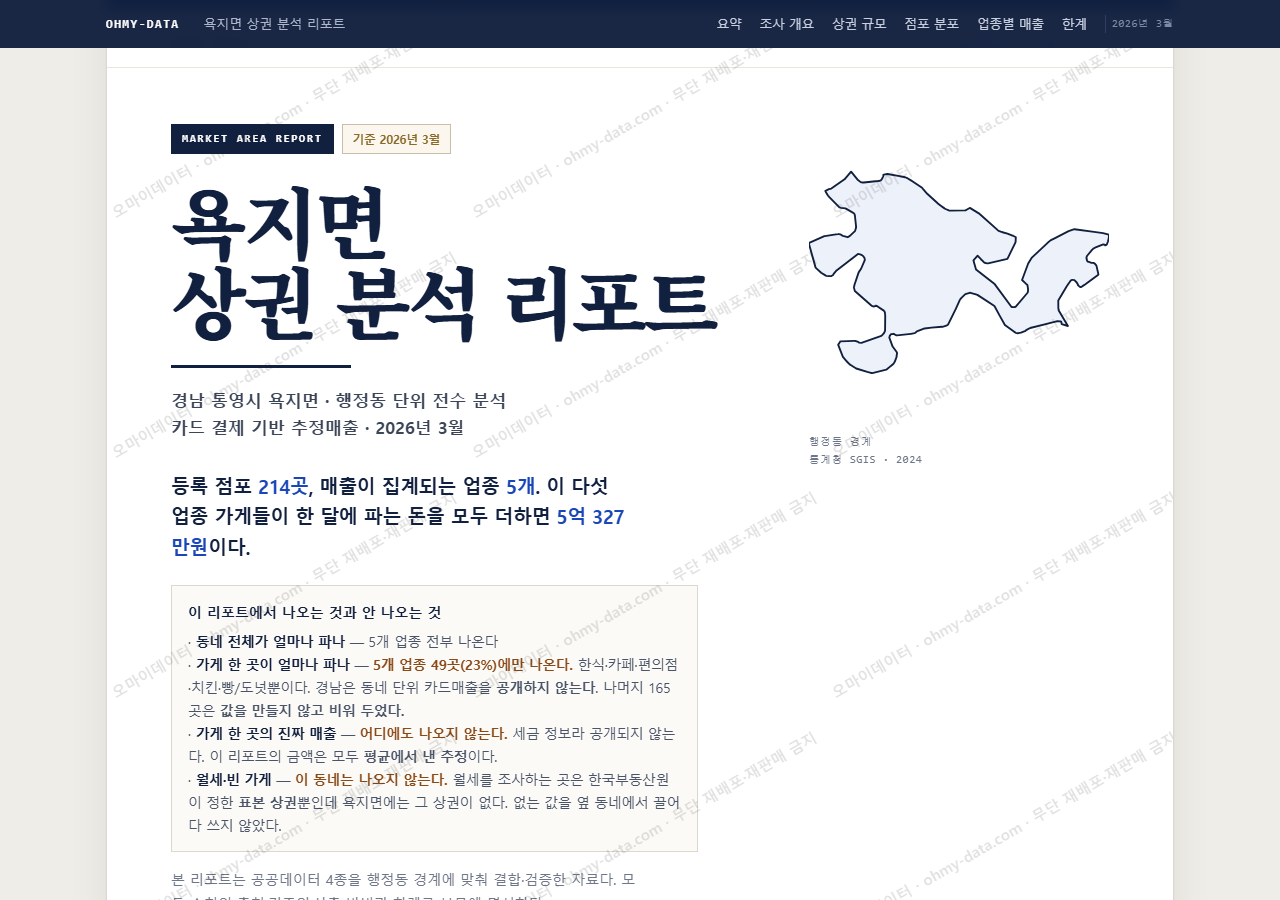 욕지면 욕지면_표지.png