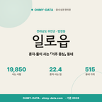일로읍 일로읍_표지.png