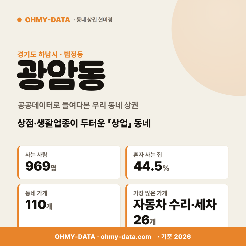 광암동 광암동_표지.png