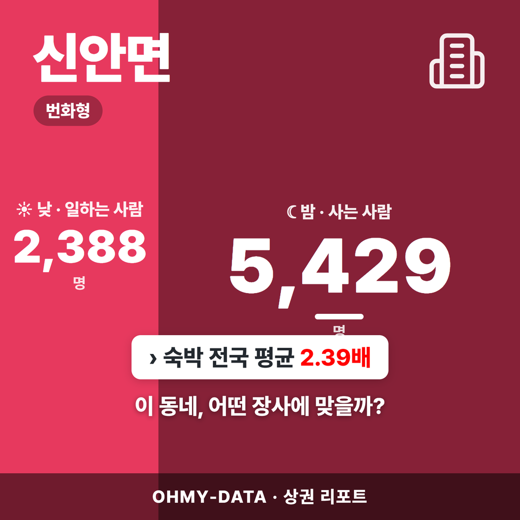 신안면 신안면_표지.png