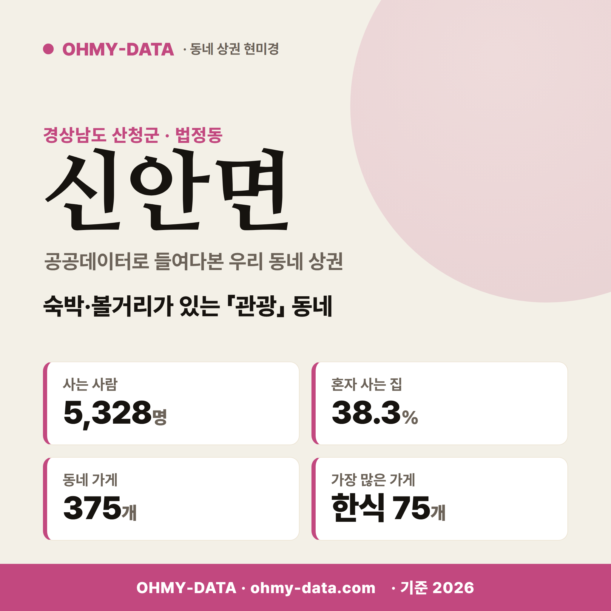 신안면 신안면_표지.png