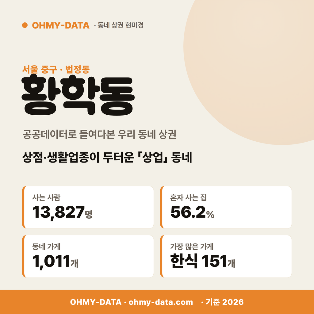 황학동 황학동_표지.png