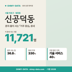 신공덕동 신공덕동_표지.png