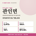 관인면 관인면_표지.png