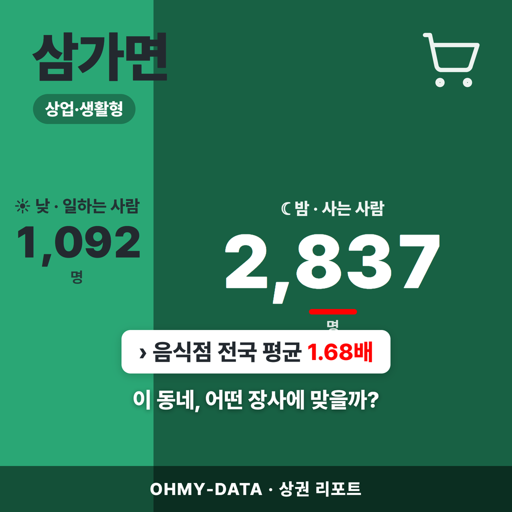 삼가면 삼가면_표지.png