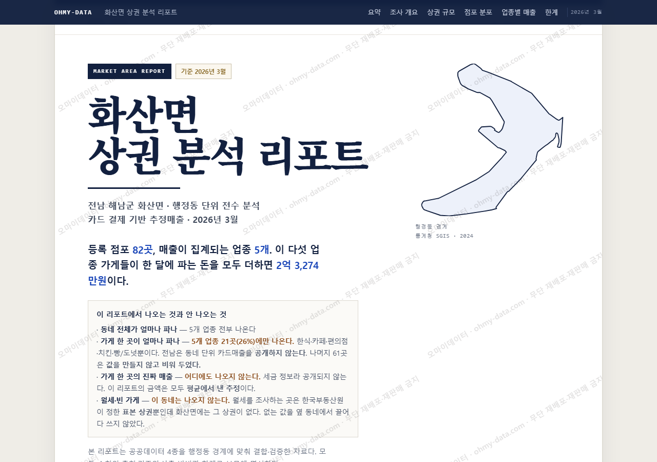 화산면 화산면_표지.png