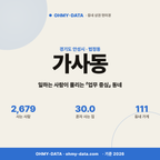 가사동 가사동_표지.png