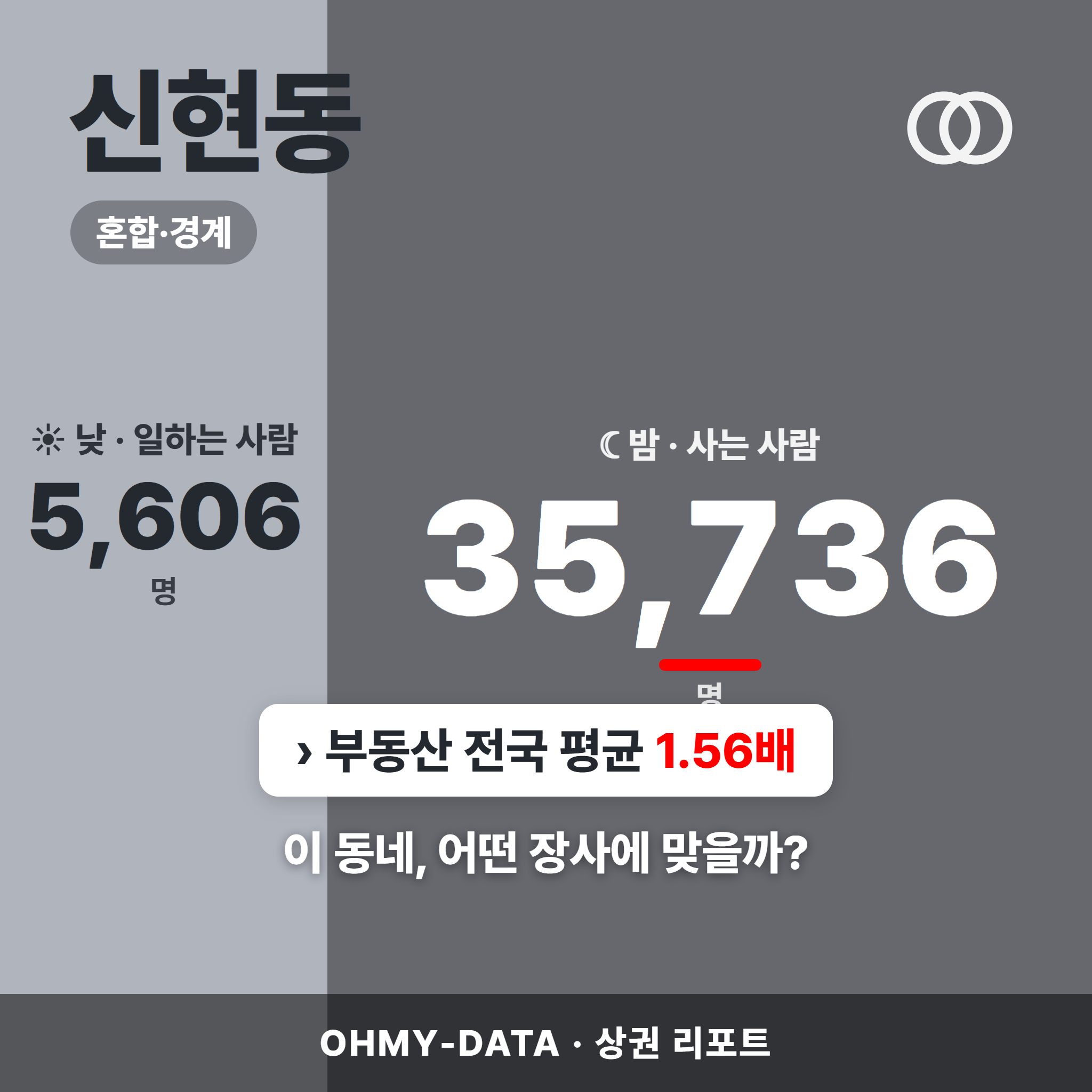 신현동 신현동_표지.png