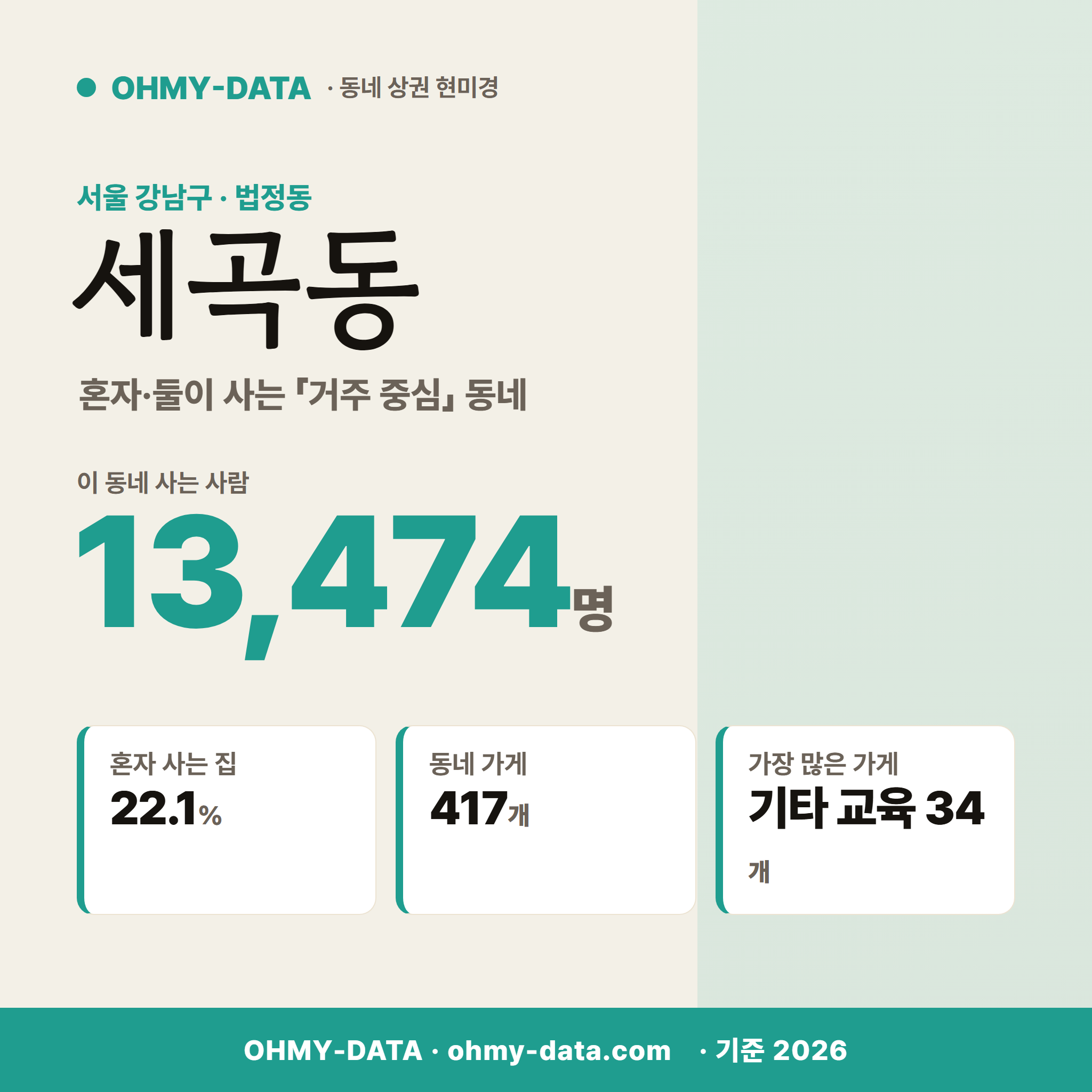 세곡동 세곡동_표지.png