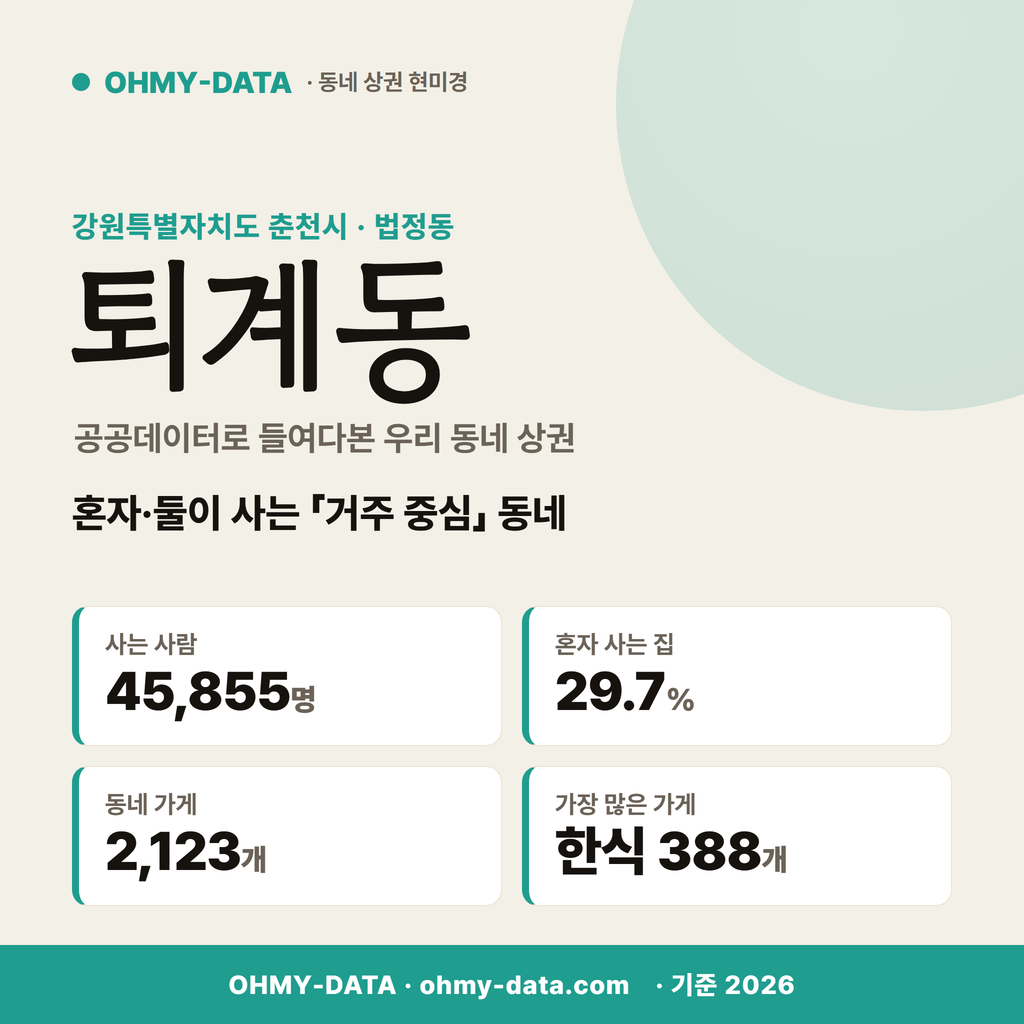 퇴계동 퇴계동_표지.png