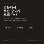 연동 표지