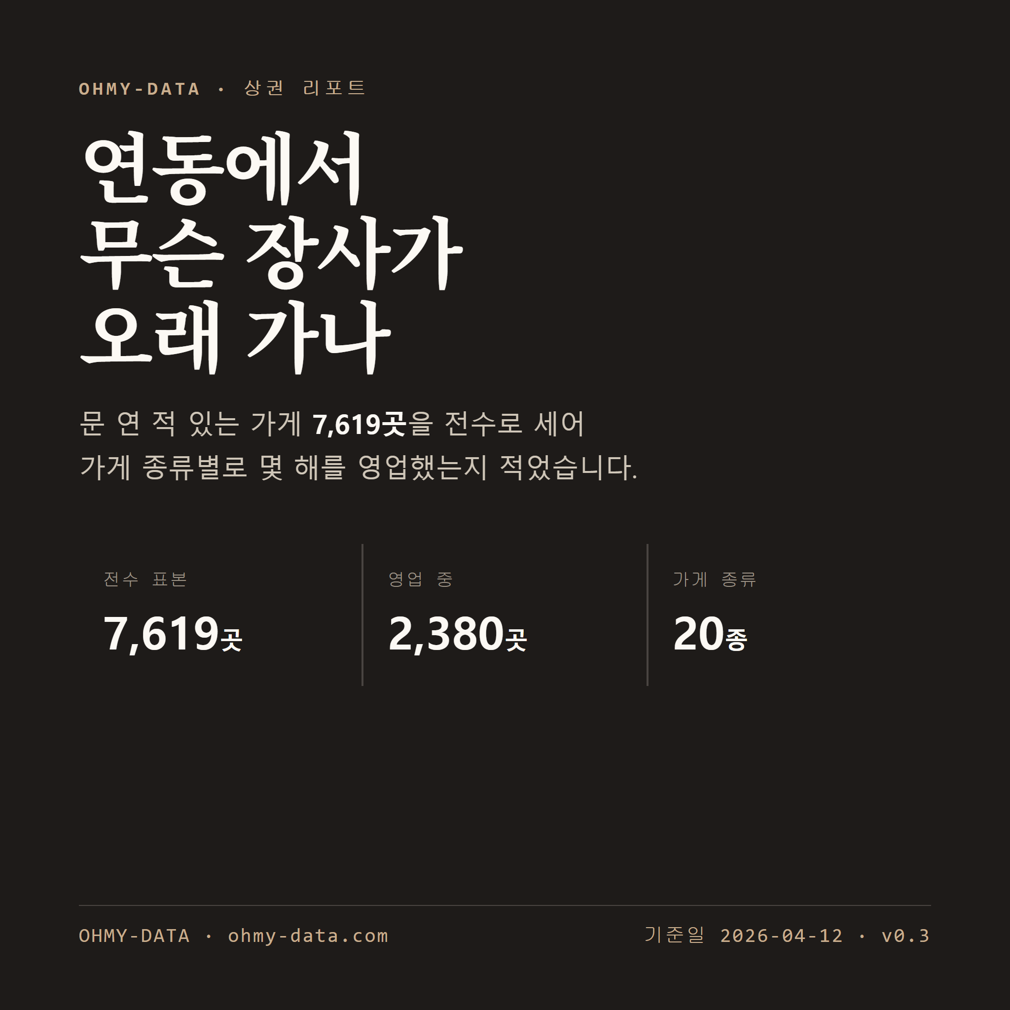 연동 표지