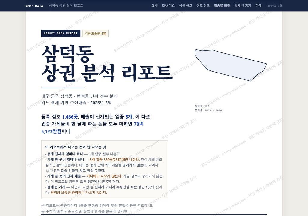 삼덕동 삼덕동_표지.png