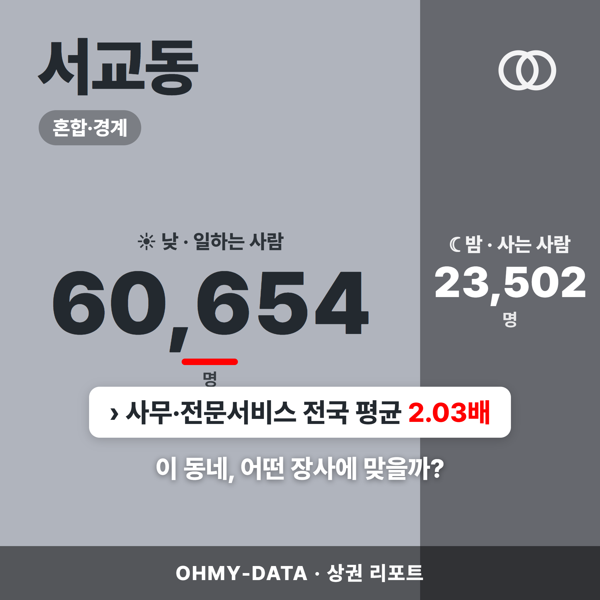 서교동 서교동_표지.png