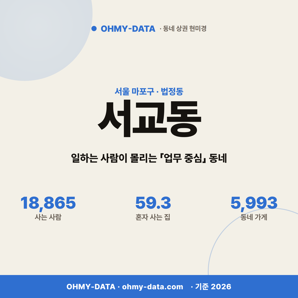 서교동 서교동_표지.png