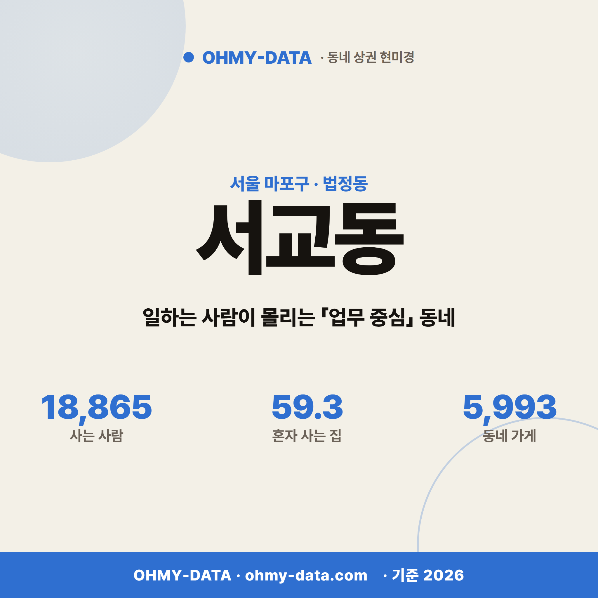 서교동 서교동_표지.png