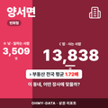 양서면 양서면_표지.png
