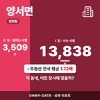 양서면 양서면_표지.png