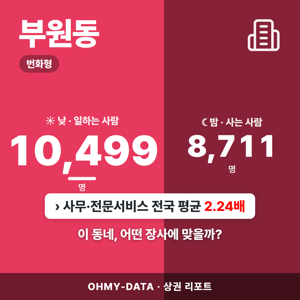 부원동 부원동_표지.png