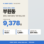 부원동 부원동_표지.png