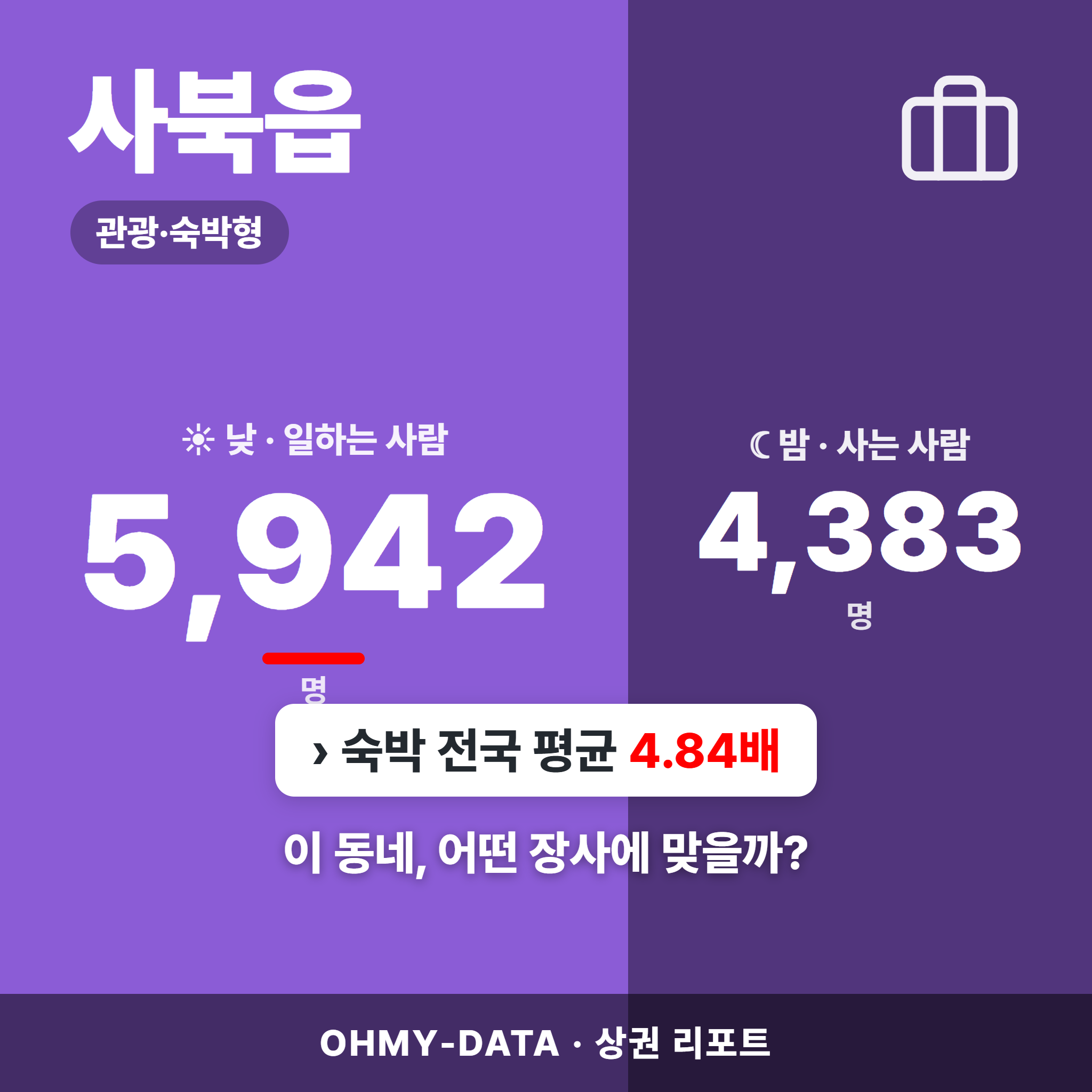 사북읍 사북읍_표지.png