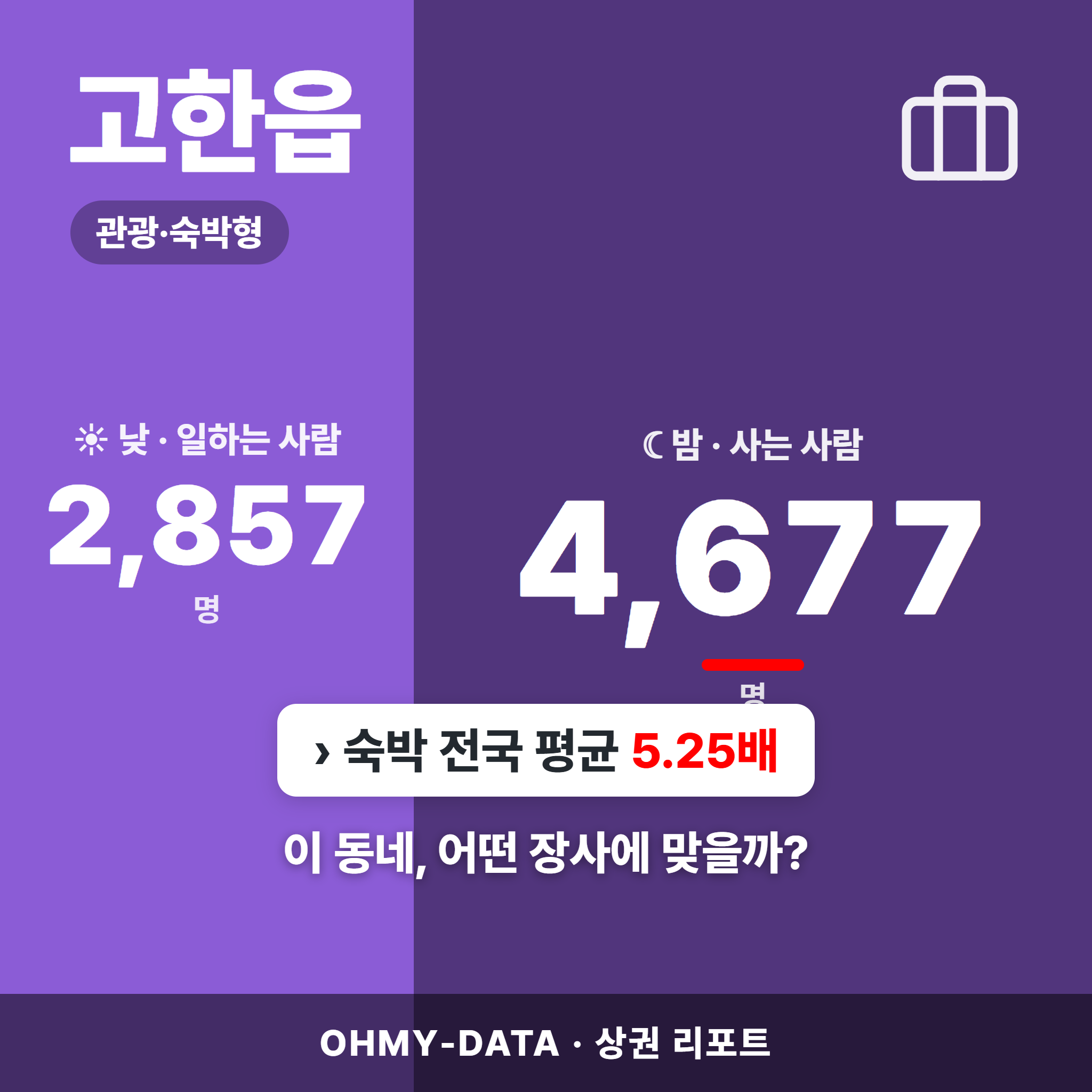 고한읍 고한읍_표지.png