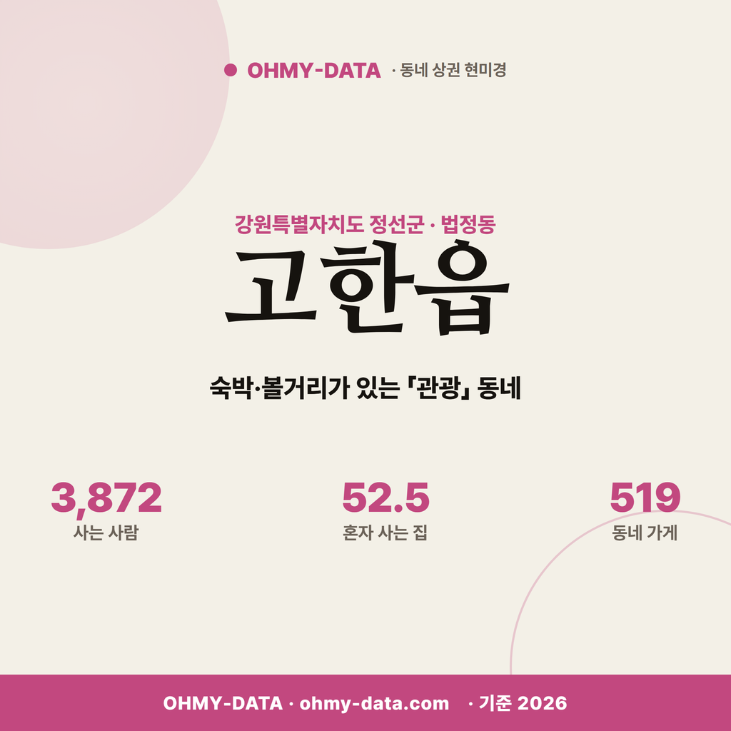 고한읍 고한읍_표지.png