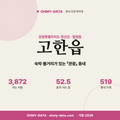 고한읍 고한읍_표지.png