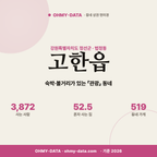 고한읍 고한읍_표지.png