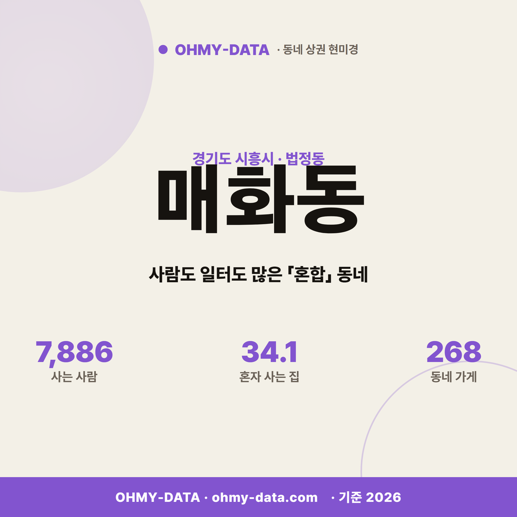 매화동 매화동_표지.png