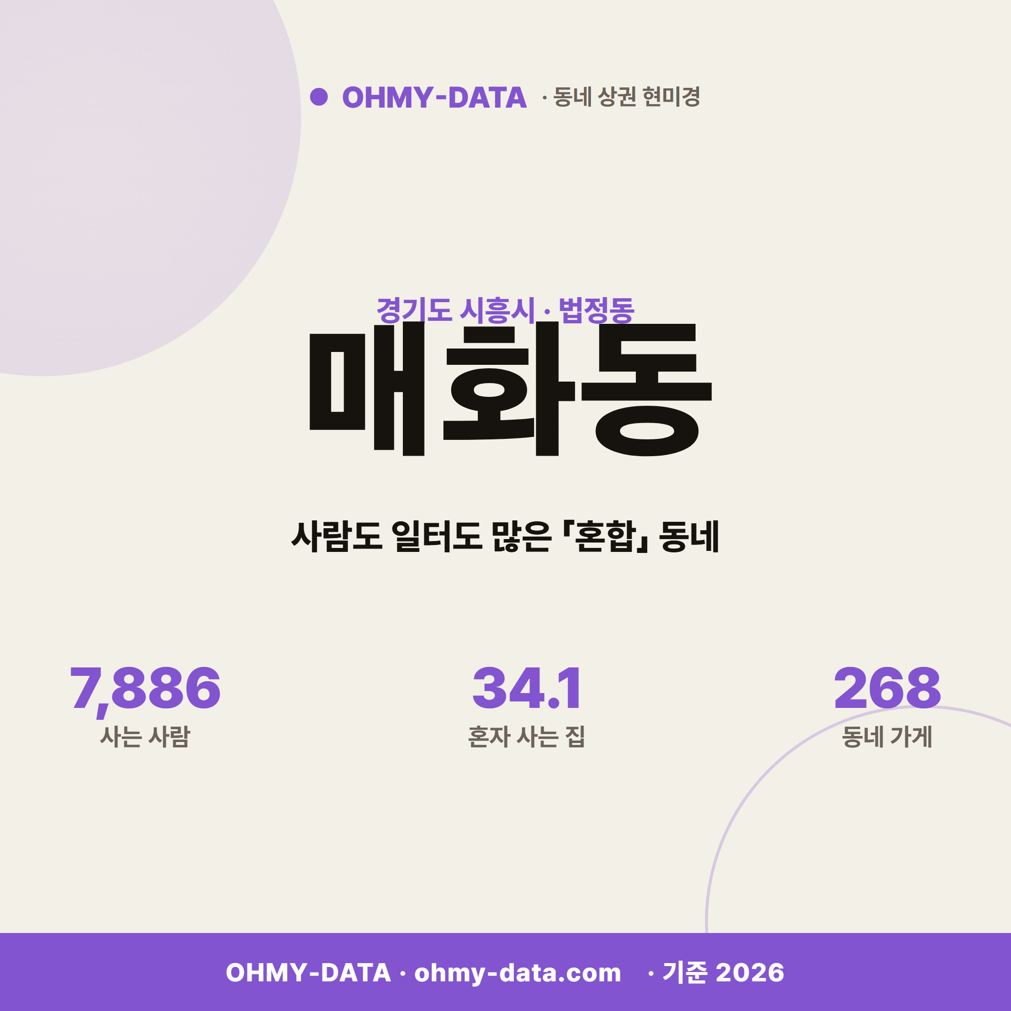 매화동 매화동_표지.png