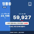 청룡동 청룡동_표지.png