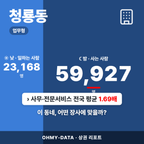 청룡동 청룡동_표지.png