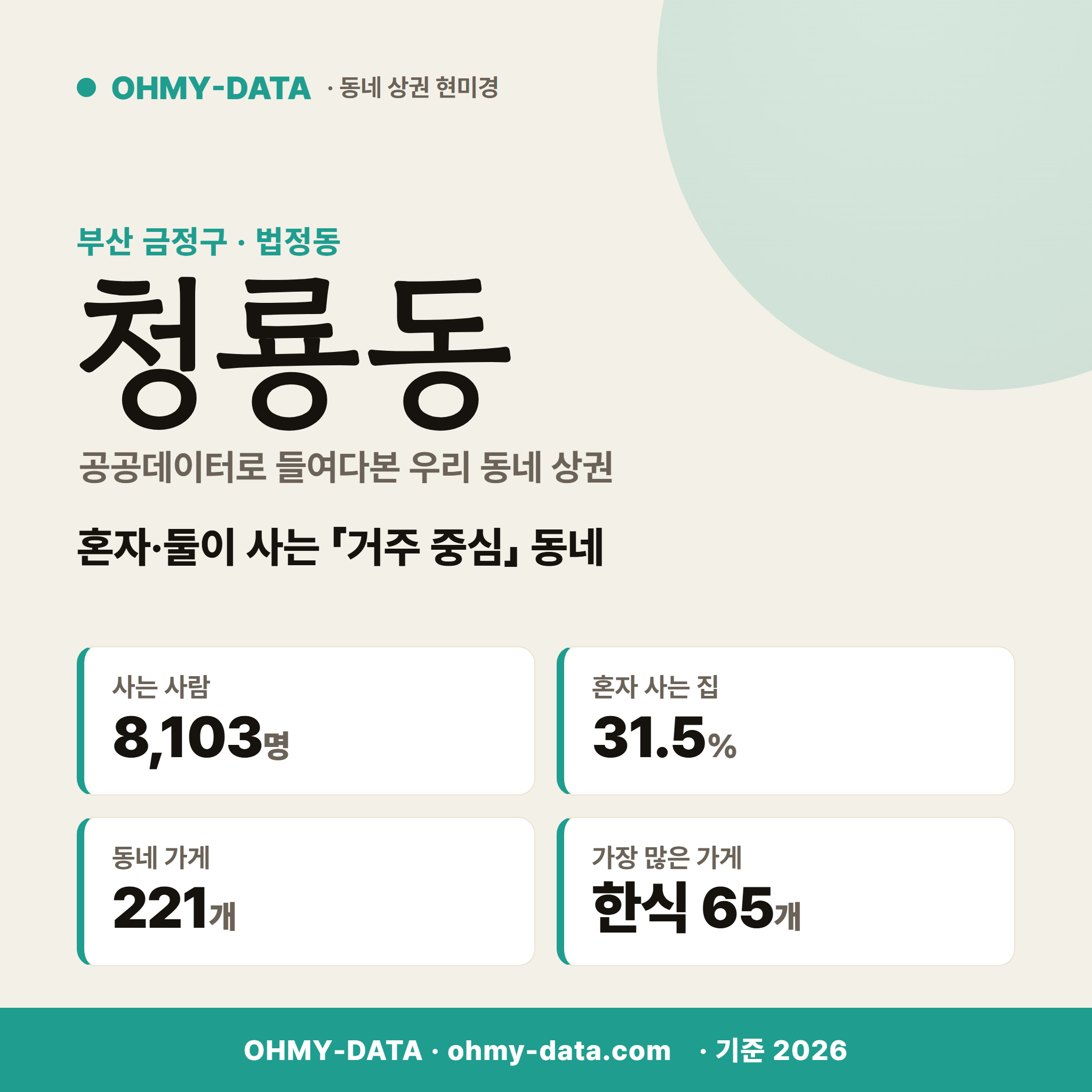 청룡동 청룡동_표지.png